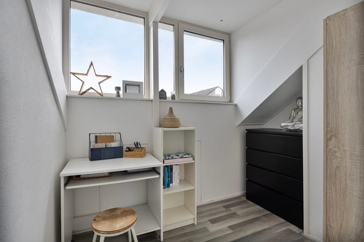 Foto 23 van Druwerbrink 286