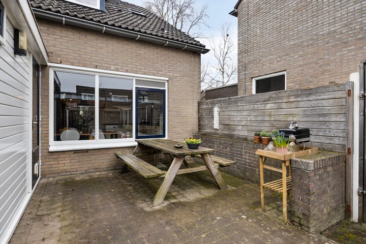 Foto 24 van Druwerbrink 286