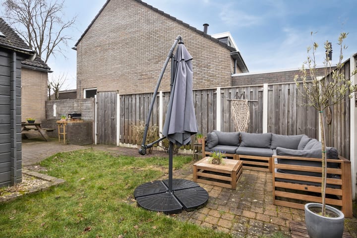 Foto 26 van Druwerbrink 286