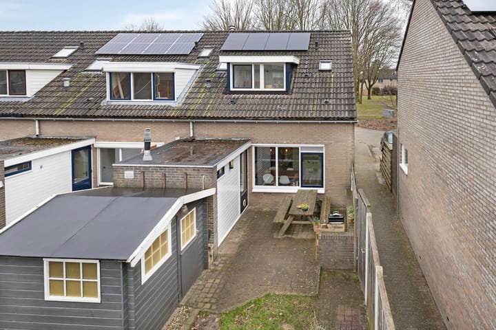 Foto 27 van Druwerbrink 286