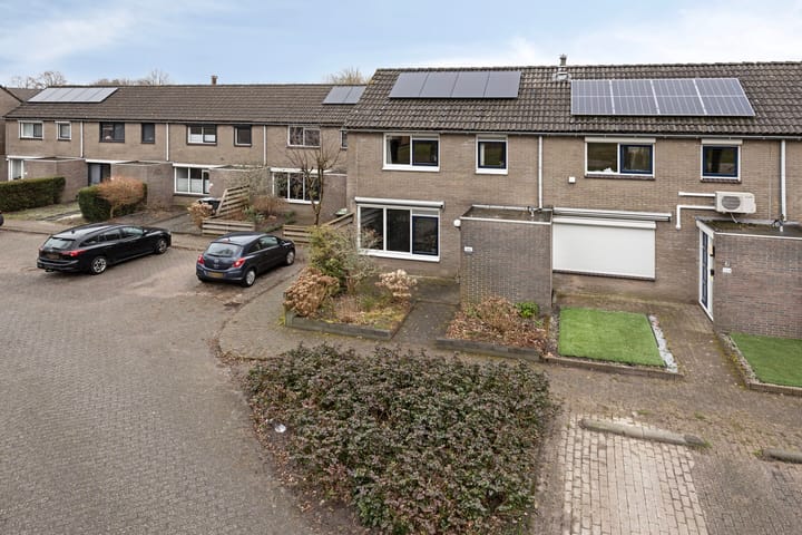 Foto 28 van Druwerbrink 286