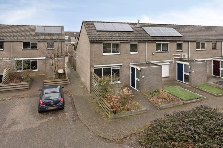 Foto 29 van Druwerbrink 286