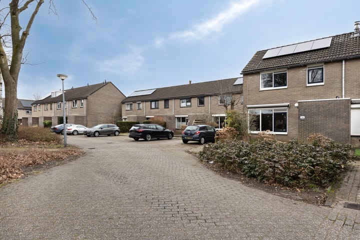 Foto 30 van Druwerbrink 286