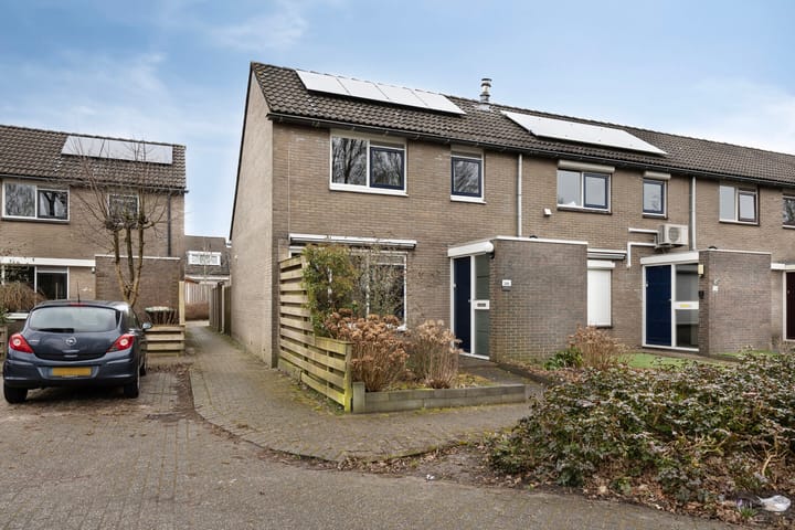 Foto 31 van Druwerbrink 286