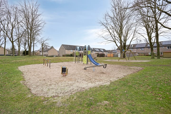 Foto 33 van Druwerbrink 286