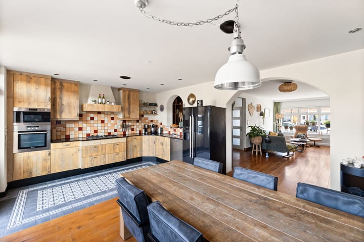 Foto 3 van Burgemeester Stemerdinglaan 140