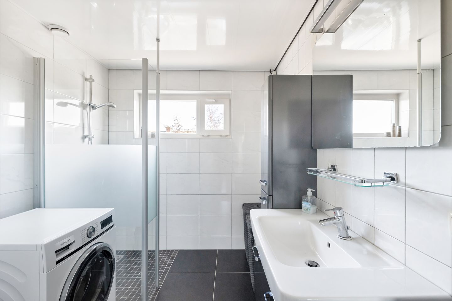 Foto 4 van Burgemeester Stemerdinglaan 140