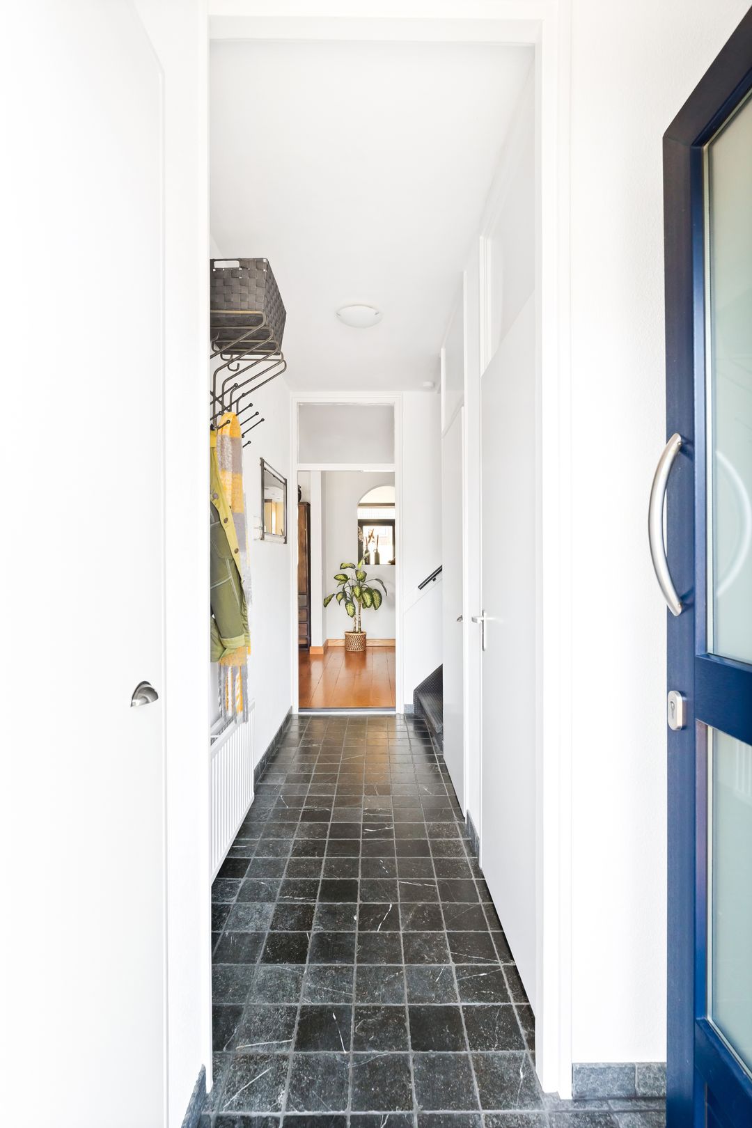 Foto 8 van Burgemeester Stemerdinglaan 140