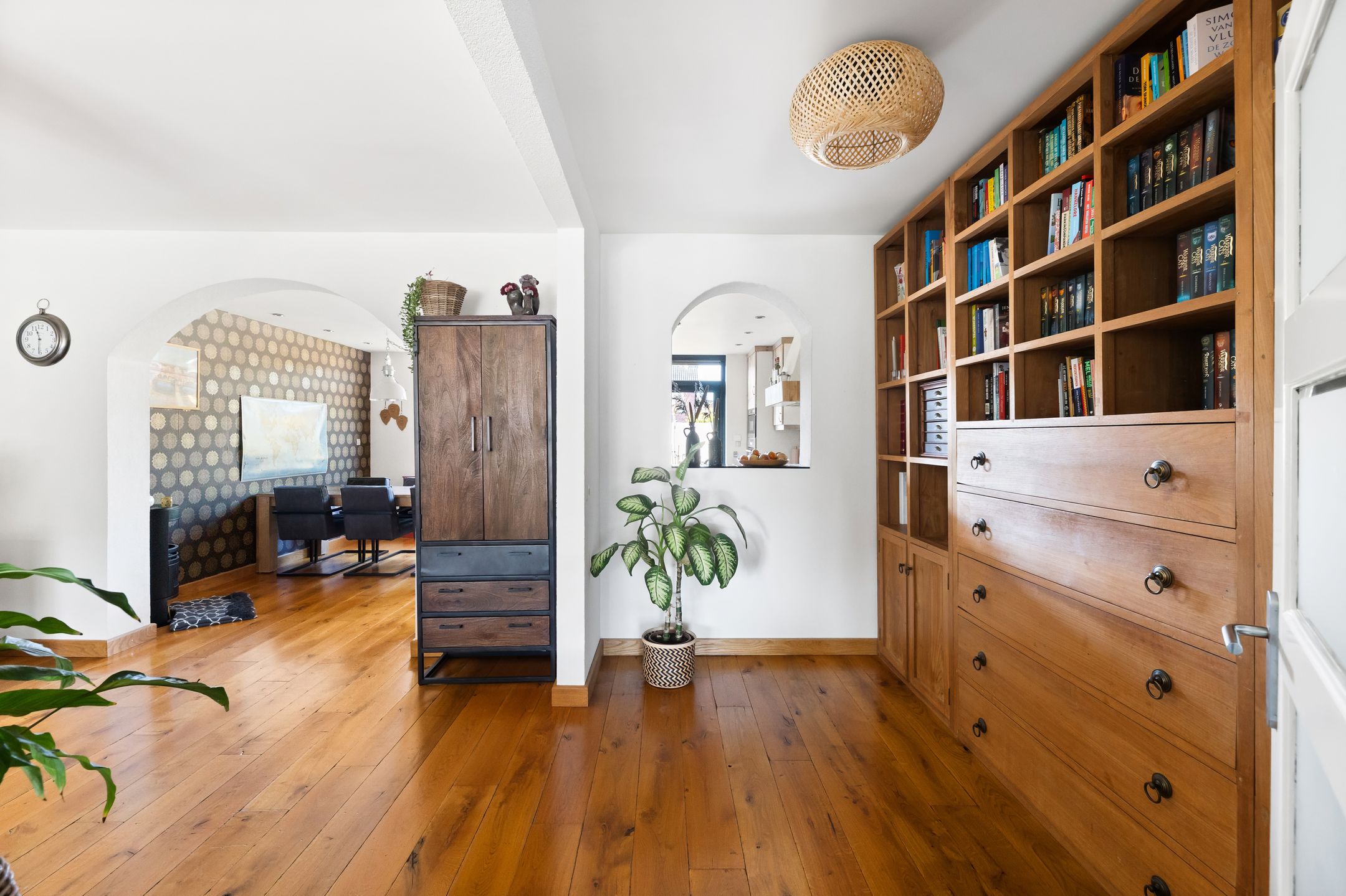 Foto 9 van Burgemeester Stemerdinglaan 140