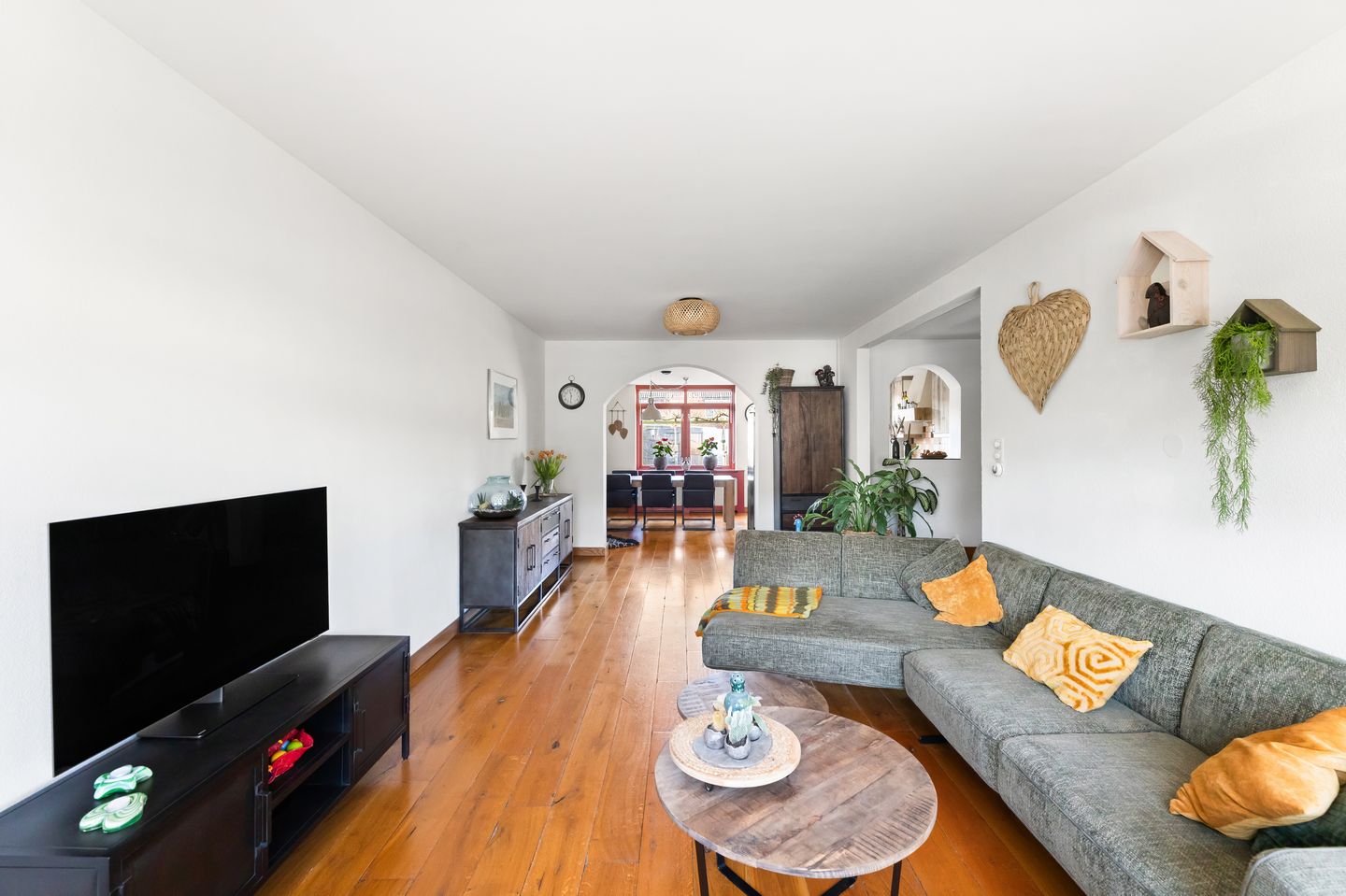 Foto 10 van Burgemeester Stemerdinglaan 140