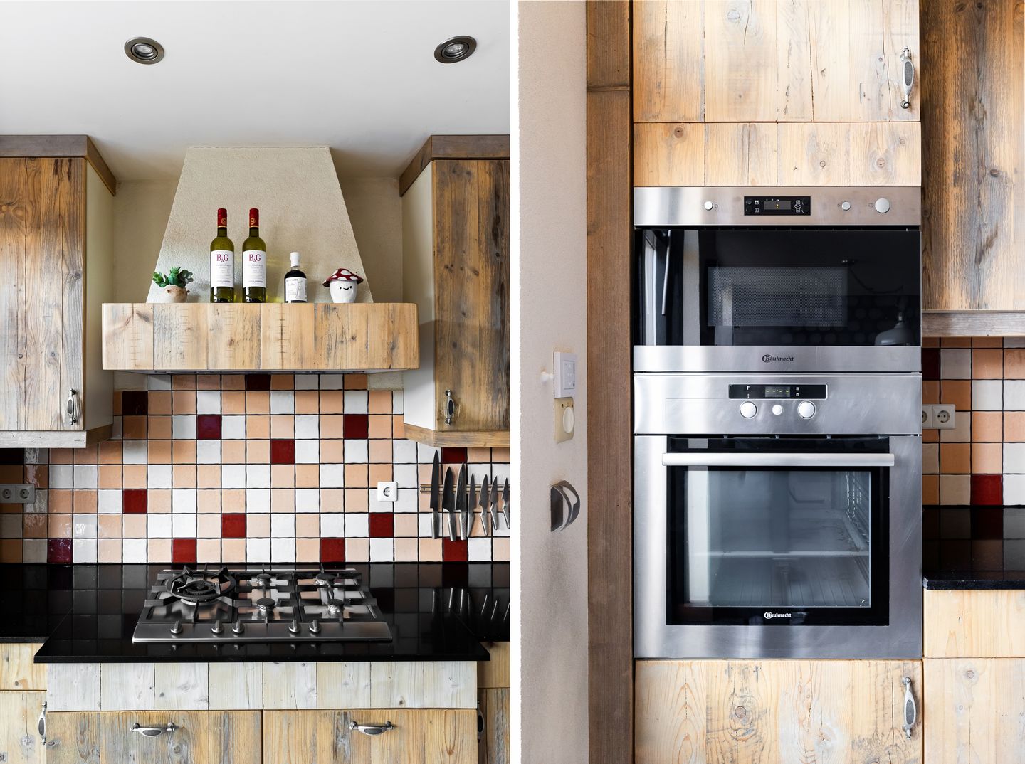 Foto 14 van Burgemeester Stemerdinglaan 140