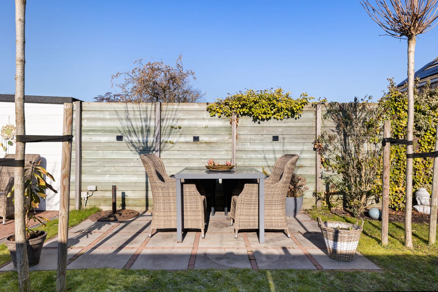 Foto 19 van Burgemeester Stemerdinglaan 140