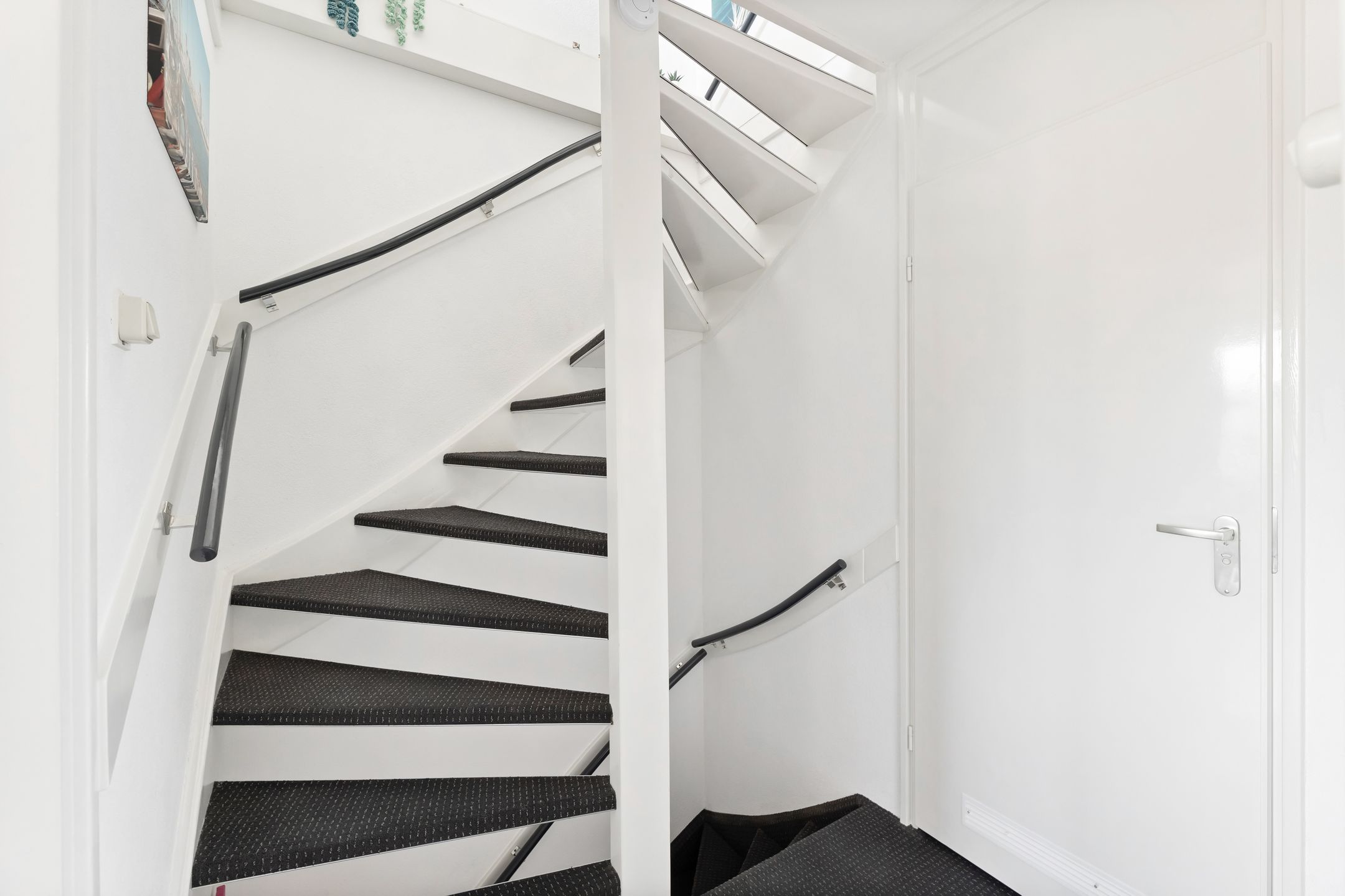 Foto 21 van Burgemeester Stemerdinglaan 140