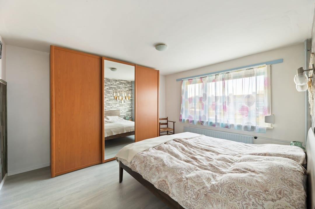 Foto 22 van Burgemeester Stemerdinglaan 140