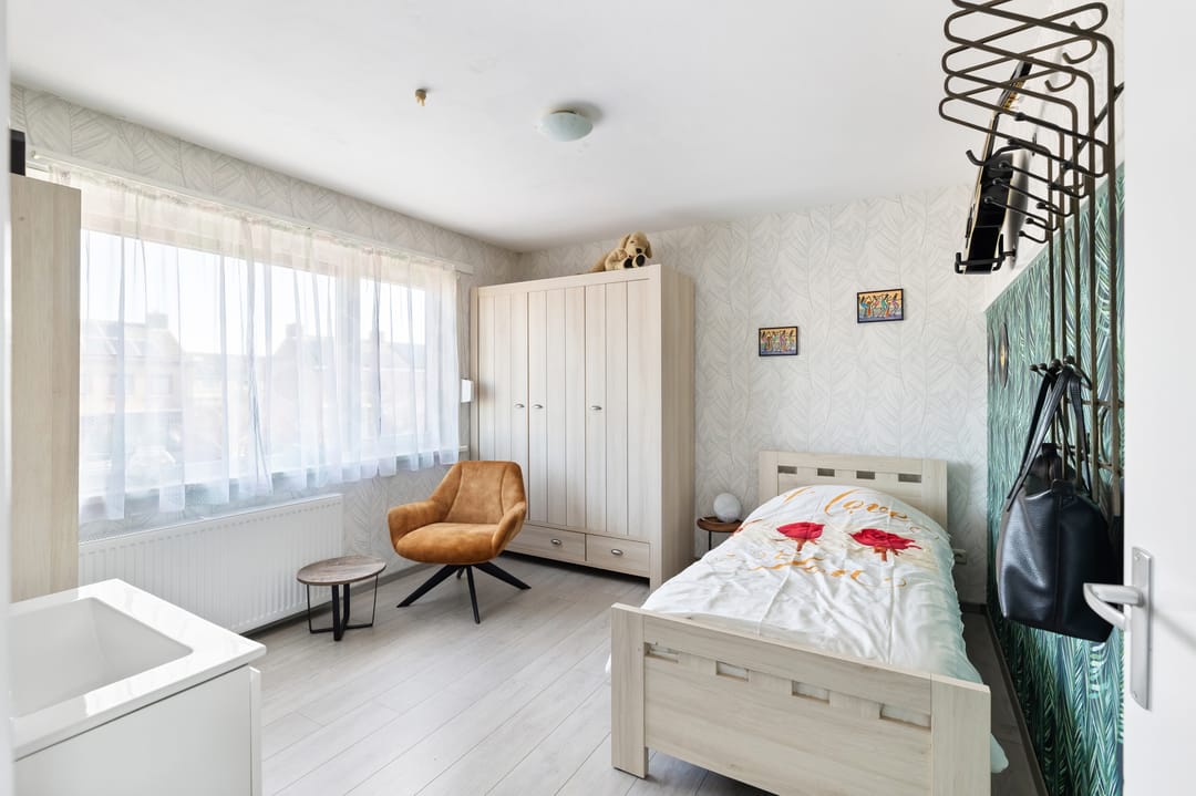 Foto 23 van Burgemeester Stemerdinglaan 140