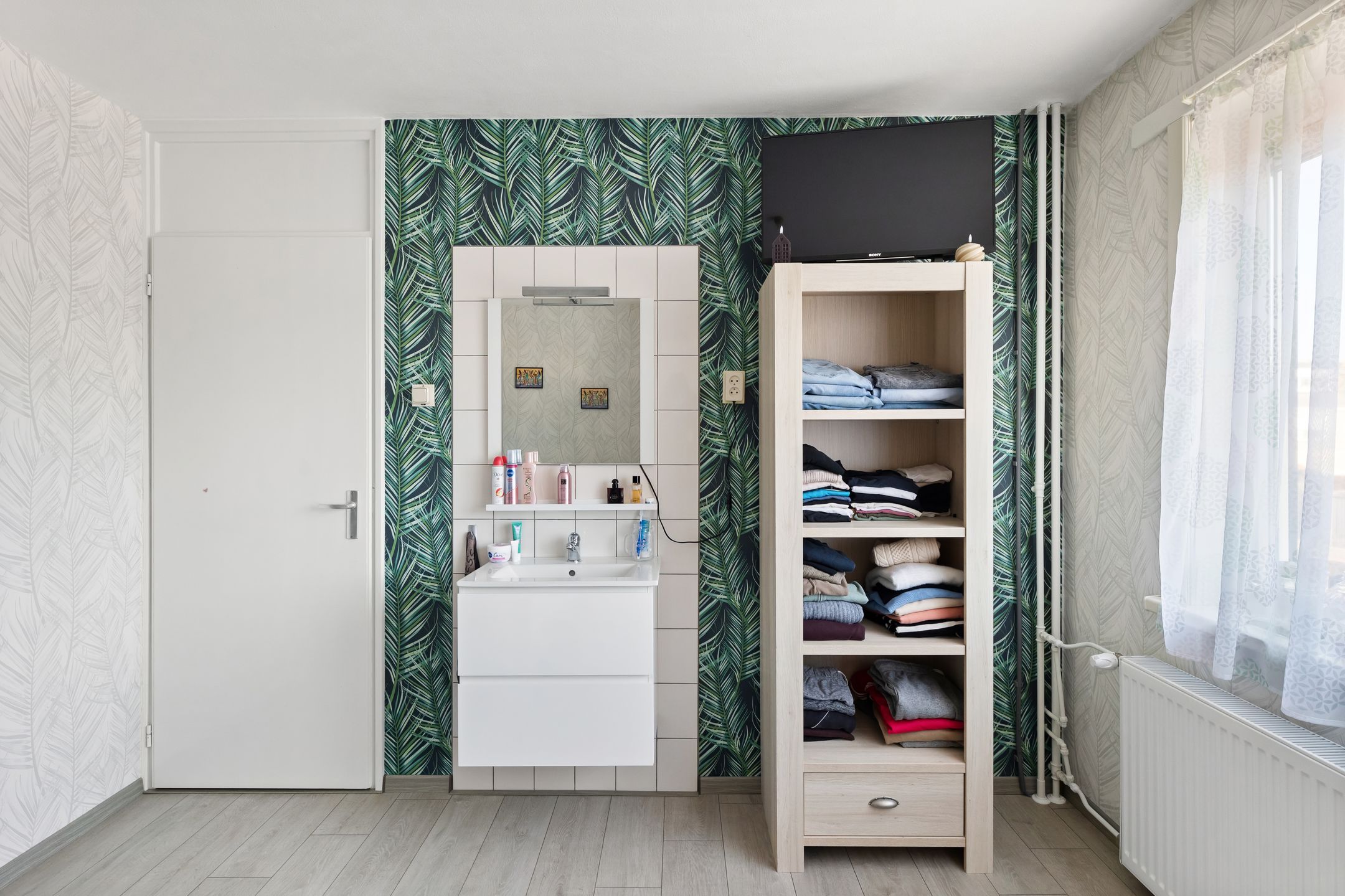 Foto 24 van Burgemeester Stemerdinglaan 140