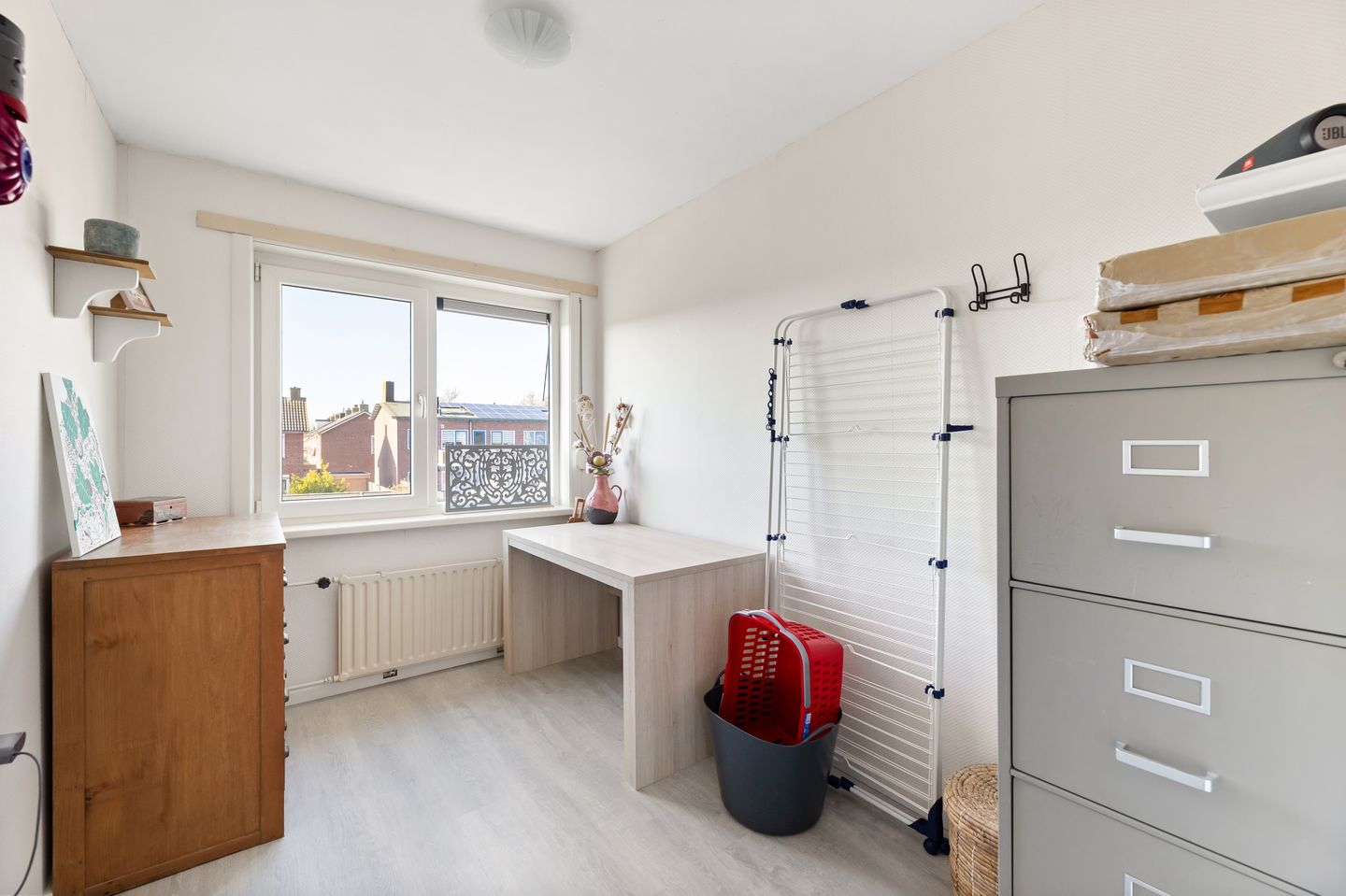 Foto 25 van Burgemeester Stemerdinglaan 140