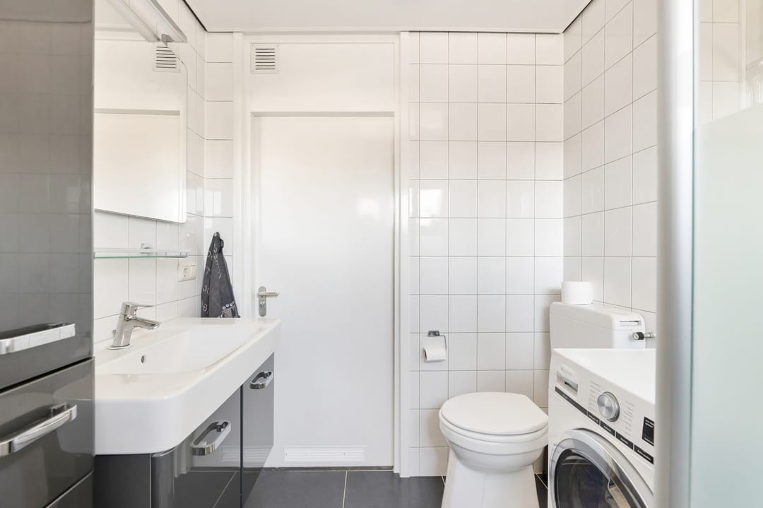 Foto 26 van Burgemeester Stemerdinglaan 140