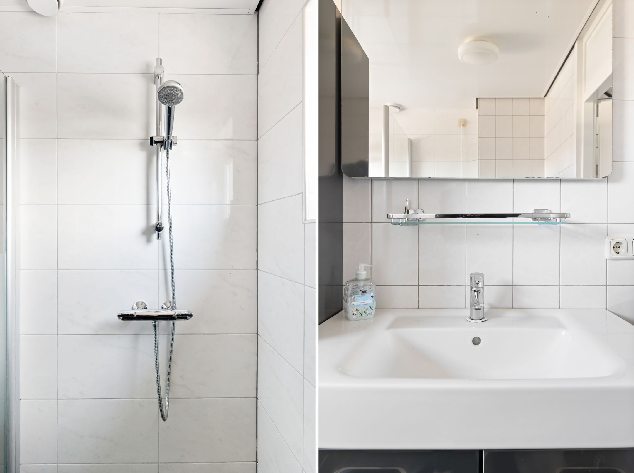 Foto 27 van Burgemeester Stemerdinglaan 140