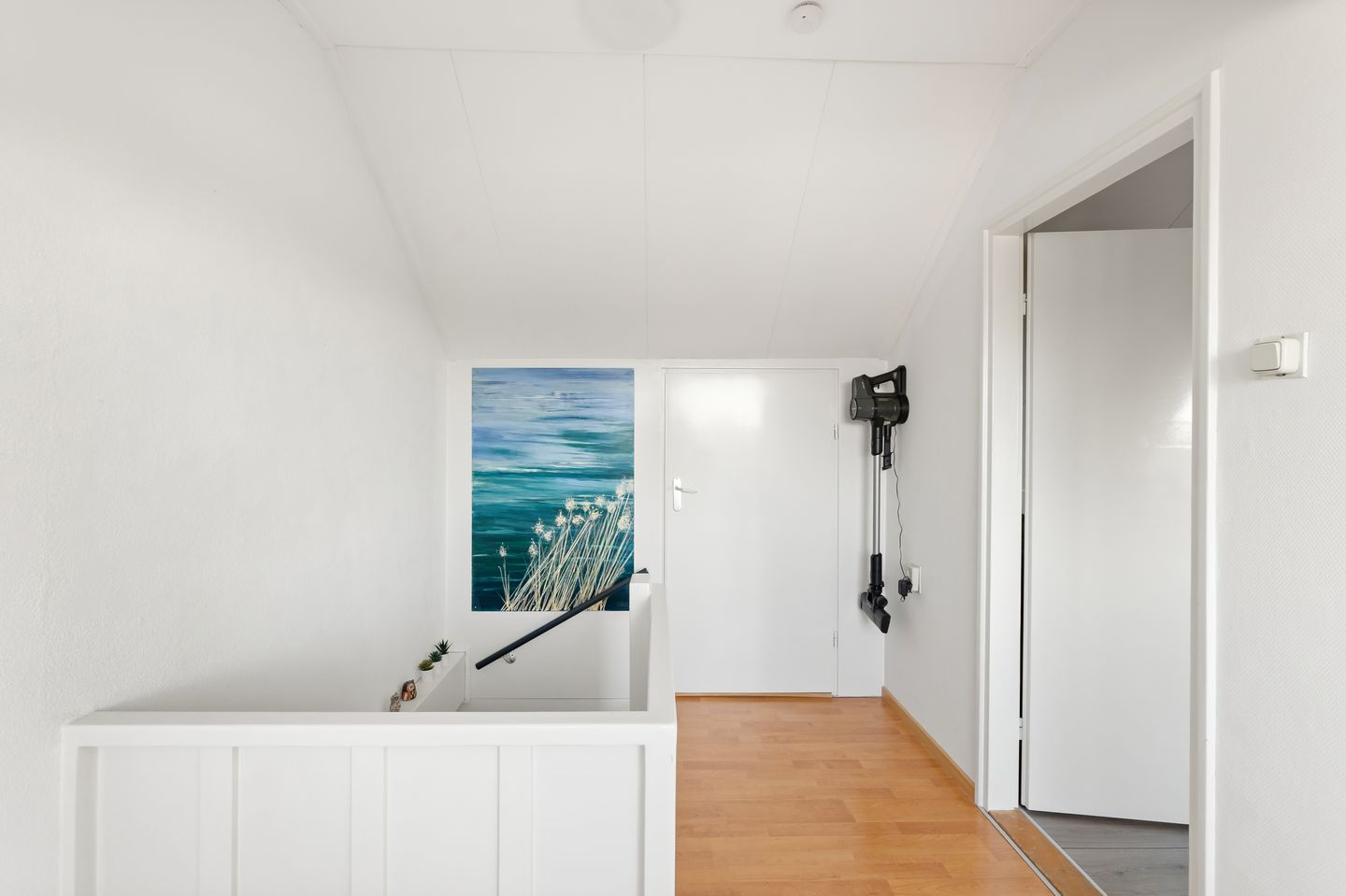 Foto 29 van Burgemeester Stemerdinglaan 140