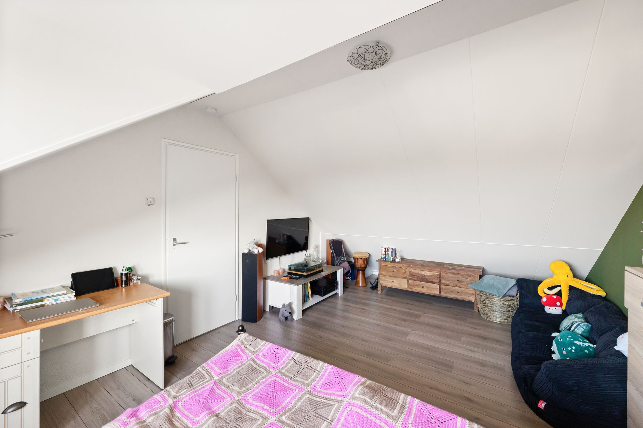 Foto 30 van Burgemeester Stemerdinglaan 140