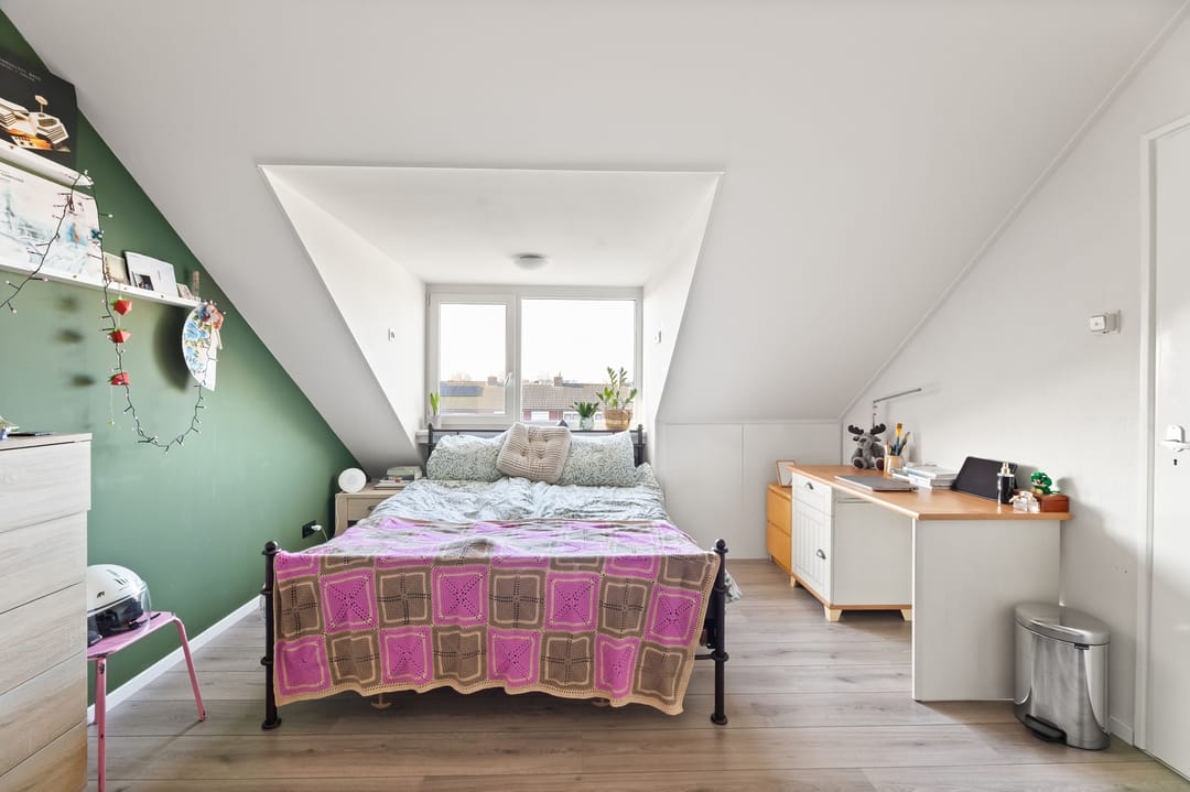 Foto 31 van Burgemeester Stemerdinglaan 140