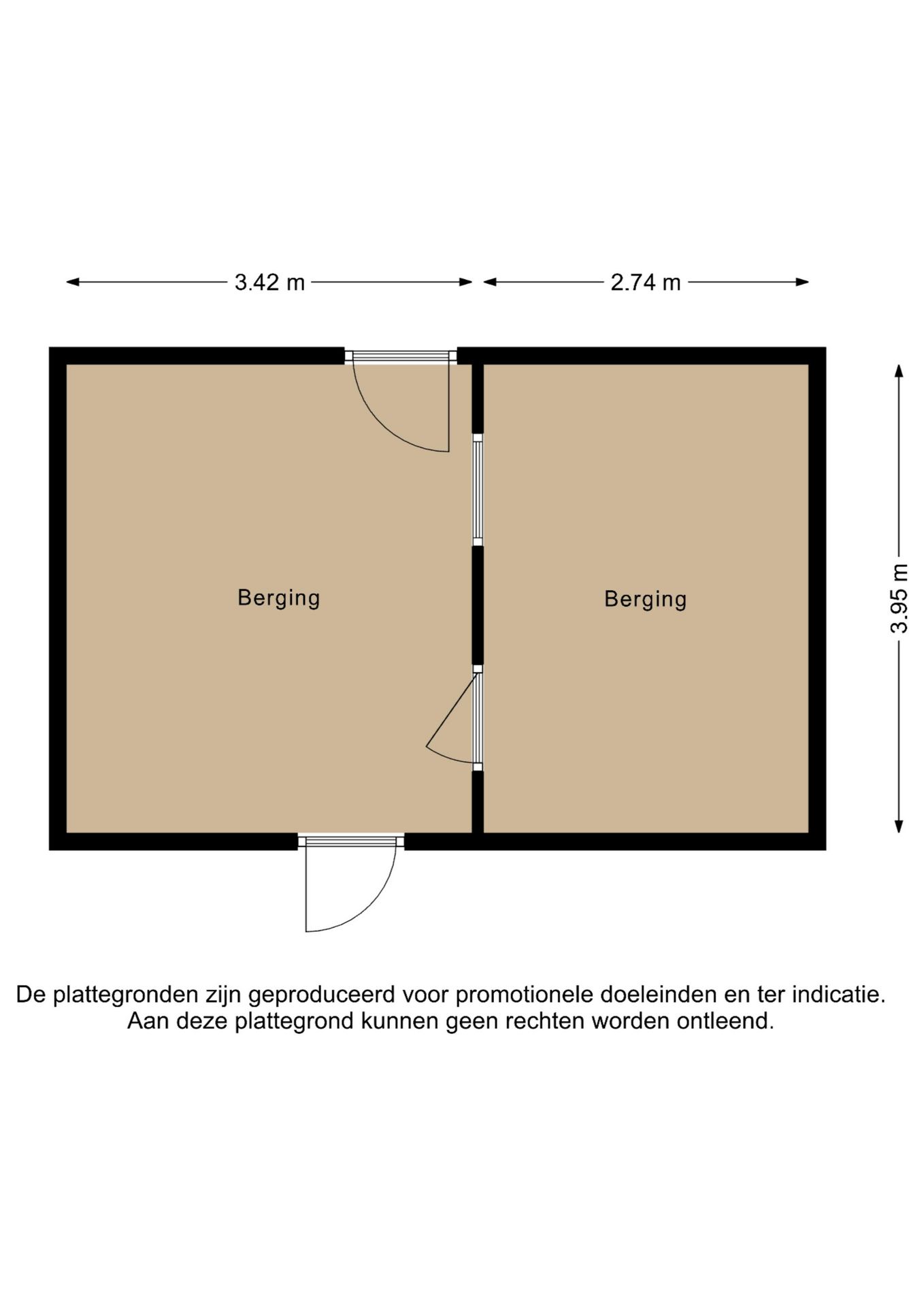 Foto 35 van Burgemeester Stemerdinglaan 140