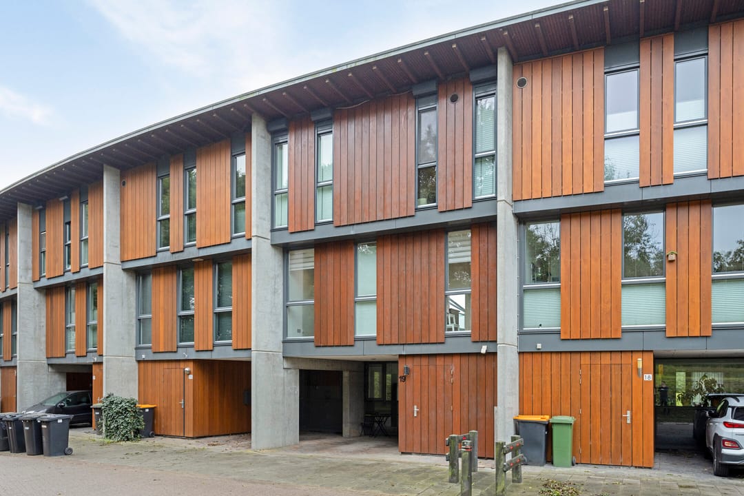 Foto 2 van Herentalsstraat 19