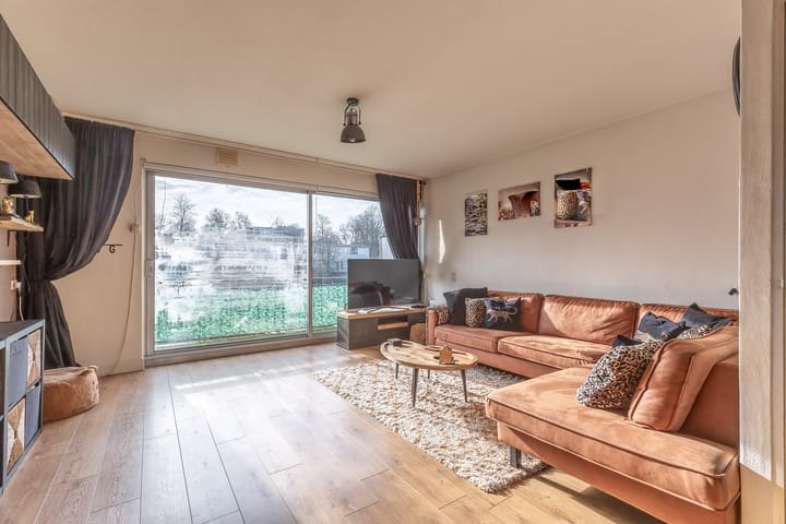 Foto 2 van Ereprijsstraat 13