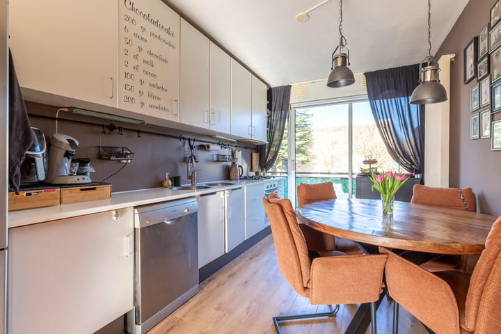 Foto 3 van Ereprijsstraat 13