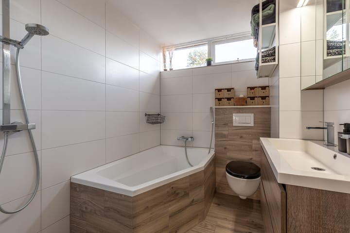 Foto 4 van Ereprijsstraat 13