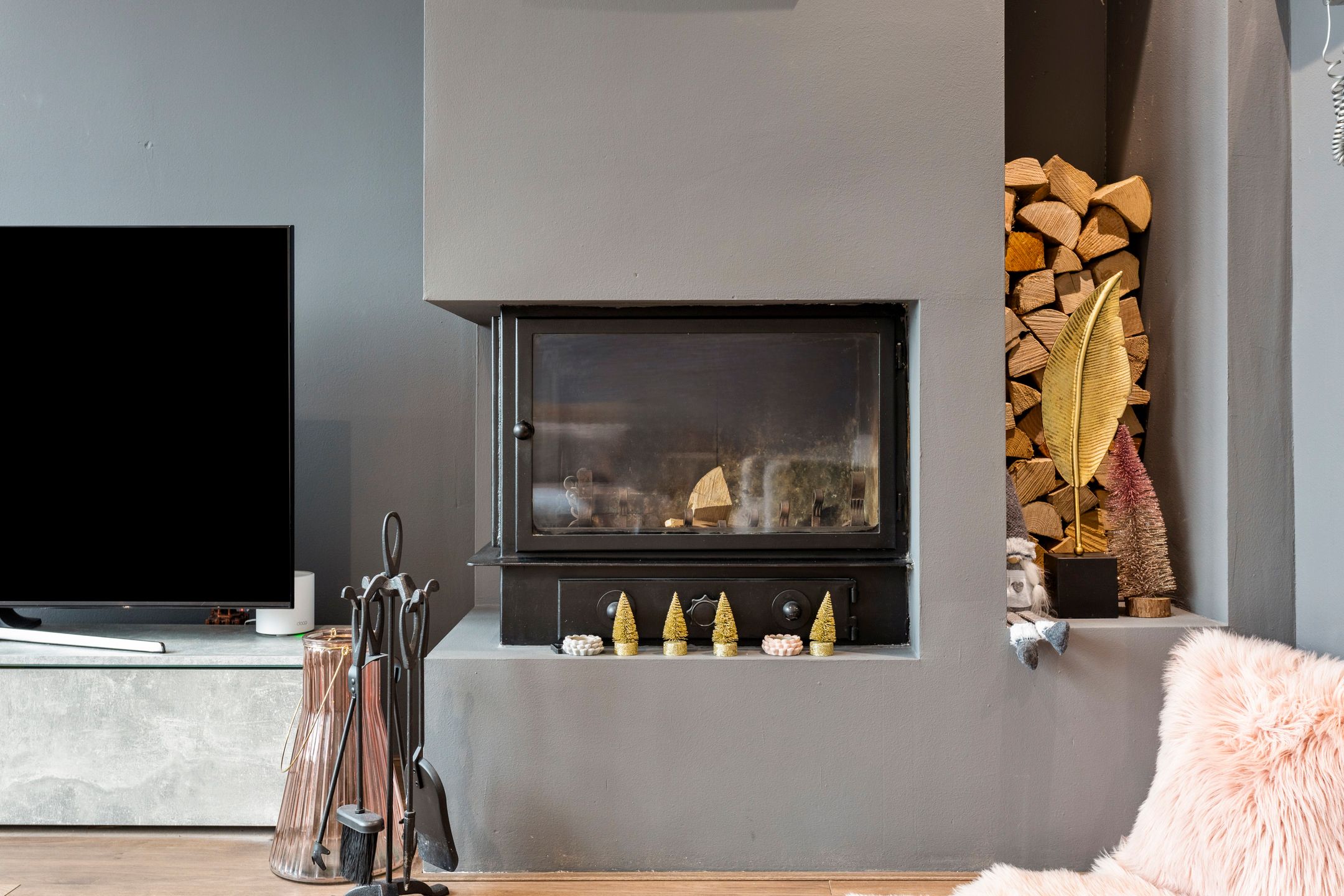 Foto 6 van Herentalsstraat 19