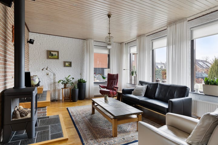 Foto 2 van het Nieveen 25