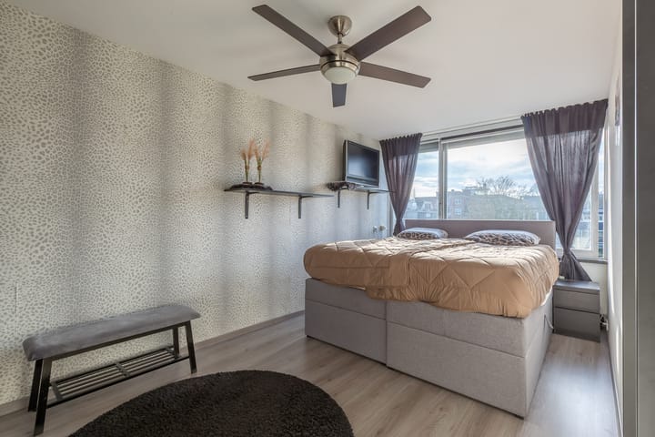 Foto 5 van Ereprijsstraat 13