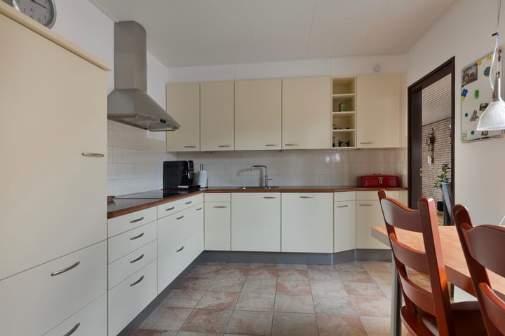 Foto 3 van het Nieveen 25