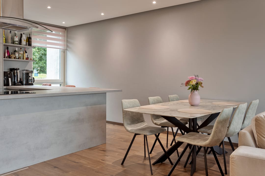 Foto 8 van Herentalsstraat 19