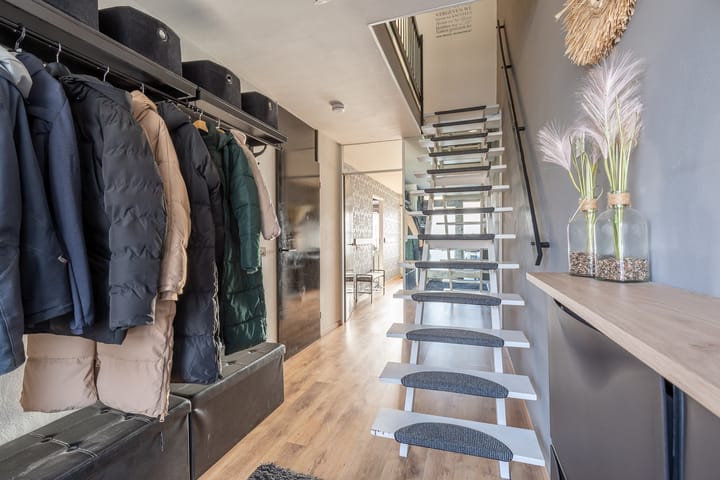 Photo 9 of Ereprijsstraat 13