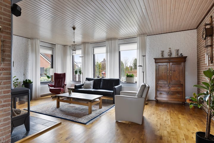 Photo 6 of het Nieveen 25