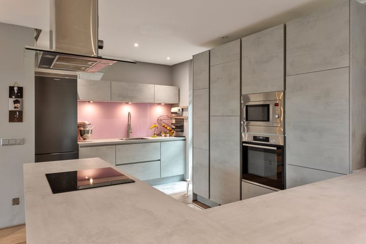 Foto 11 van Herentalsstraat 19