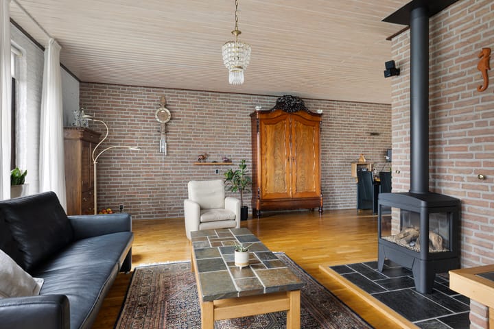 Photo 7 of het Nieveen 25