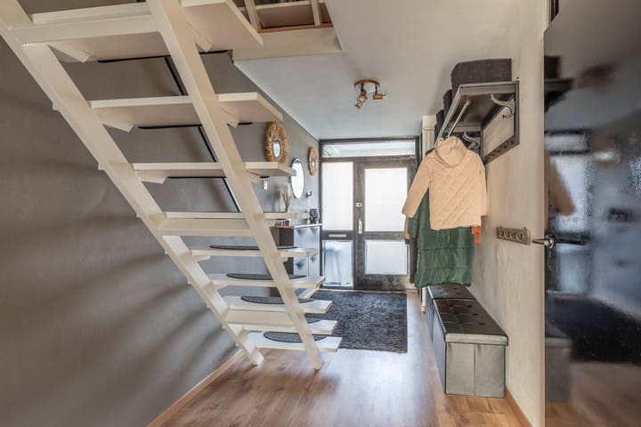 Photo 10 of Ereprijsstraat 13