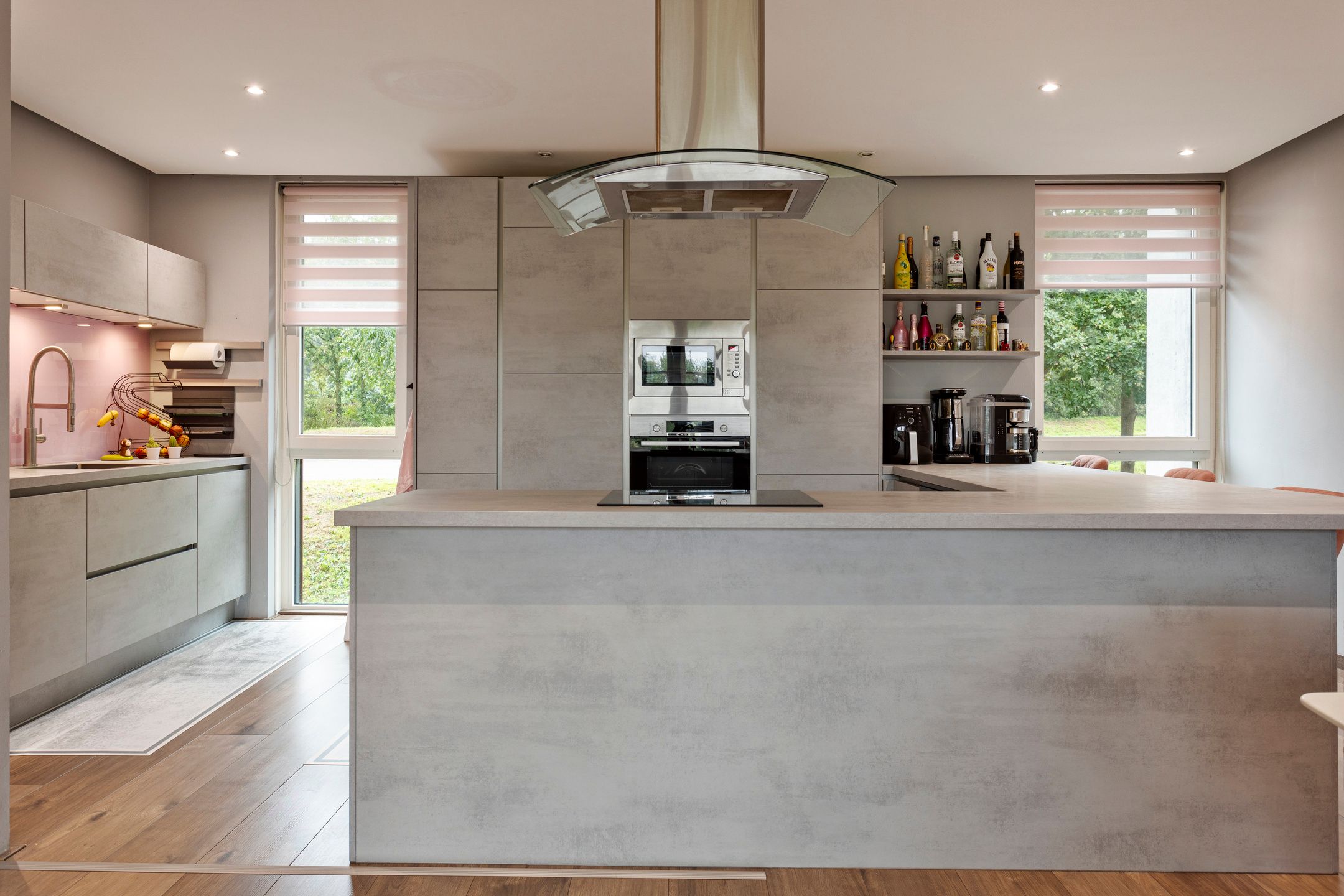 Foto 12 van Herentalsstraat 19