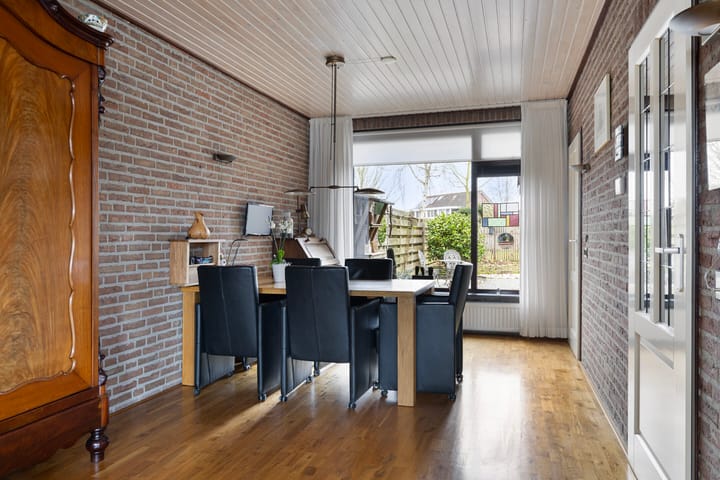 Photo 8 of het Nieveen 25