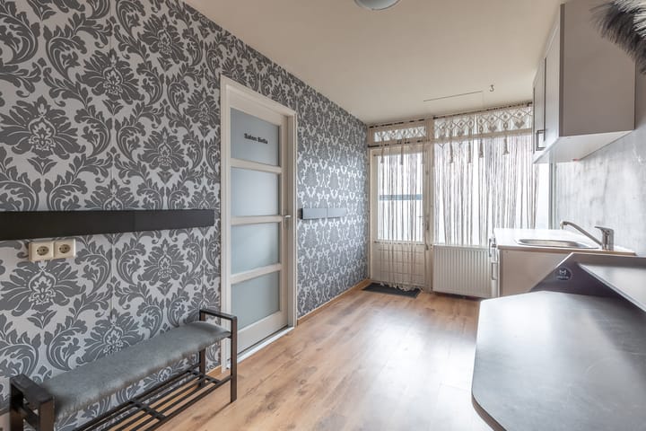 Photo 12 of Ereprijsstraat 13