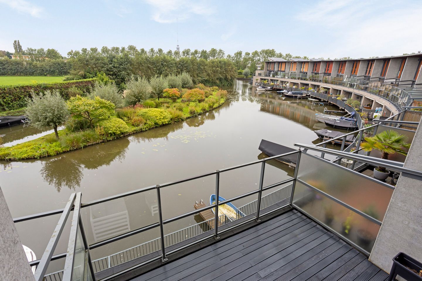 Foto 14 van Herentalsstraat 19