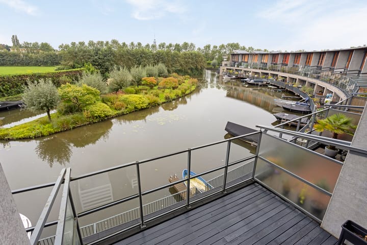 Foto 14 van Herentalsstraat 19