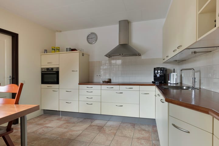 Photo 10 of het Nieveen 25