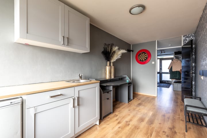 Photo 13 of Ereprijsstraat 13