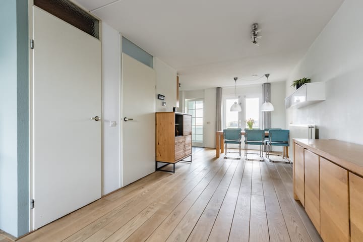 Foto 10 van De IJvelandssloot 23