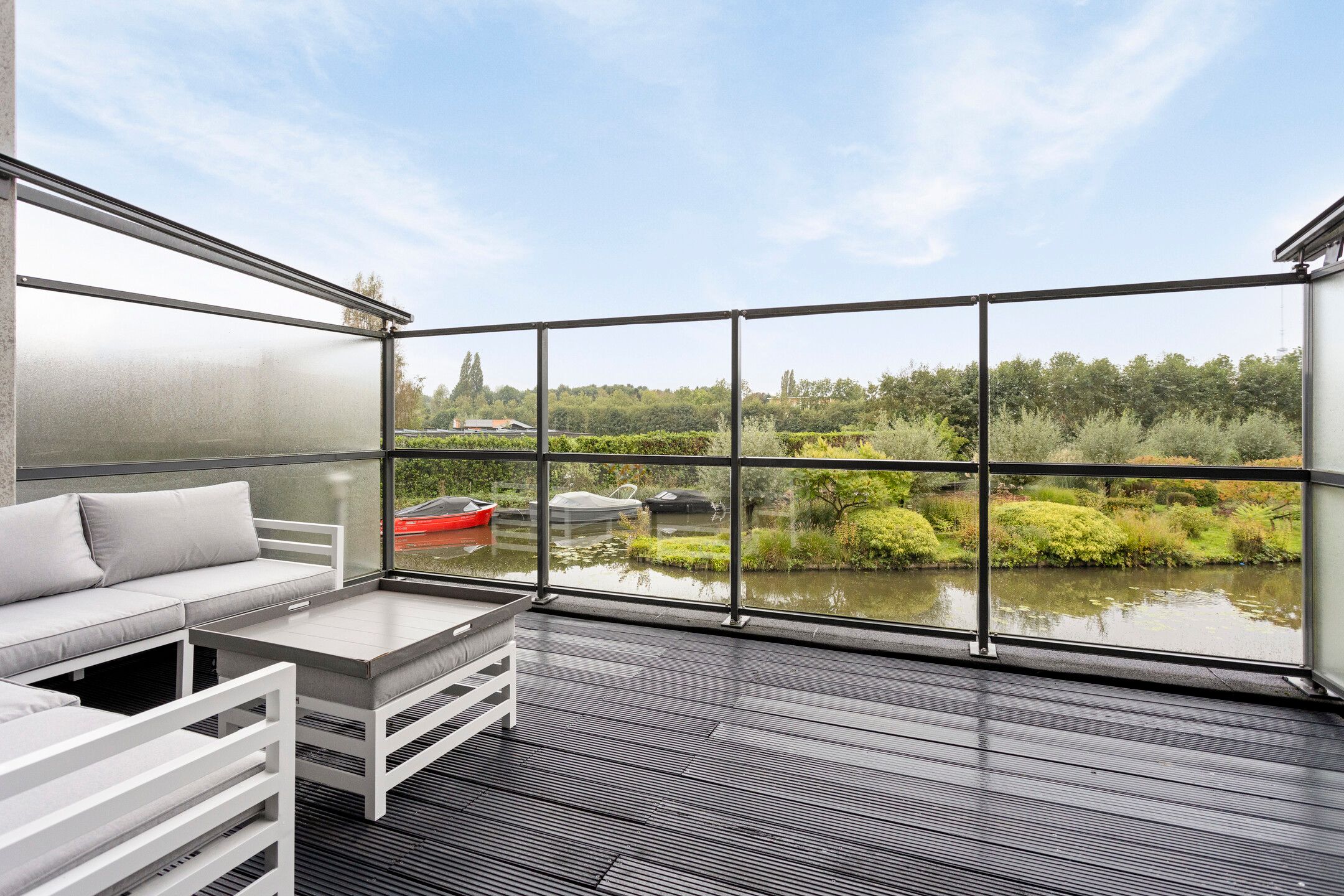 Foto 15 van Herentalsstraat 19